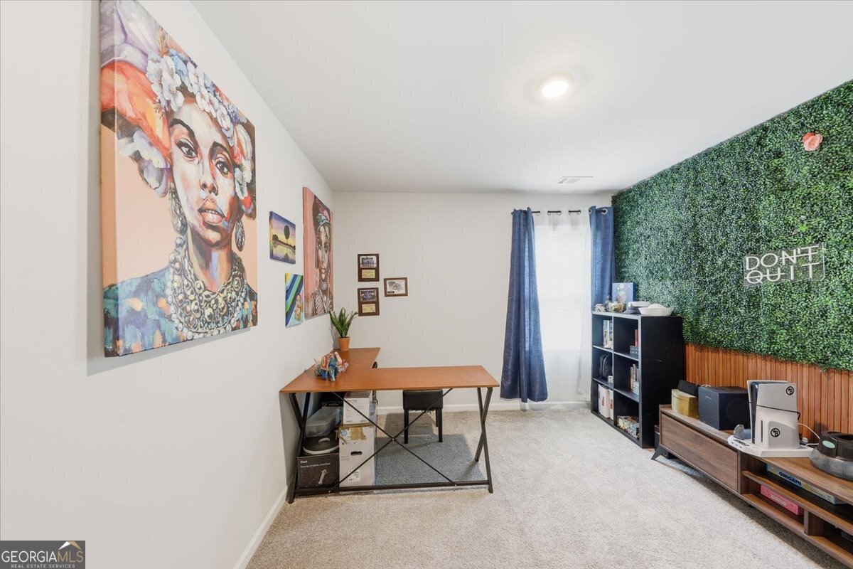 115 Ison Woods Court Griffin - Photo 11