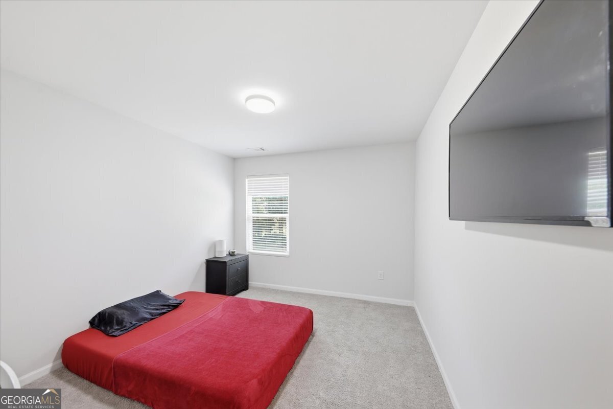 115 Ison Woods Court Griffin - Photo 12