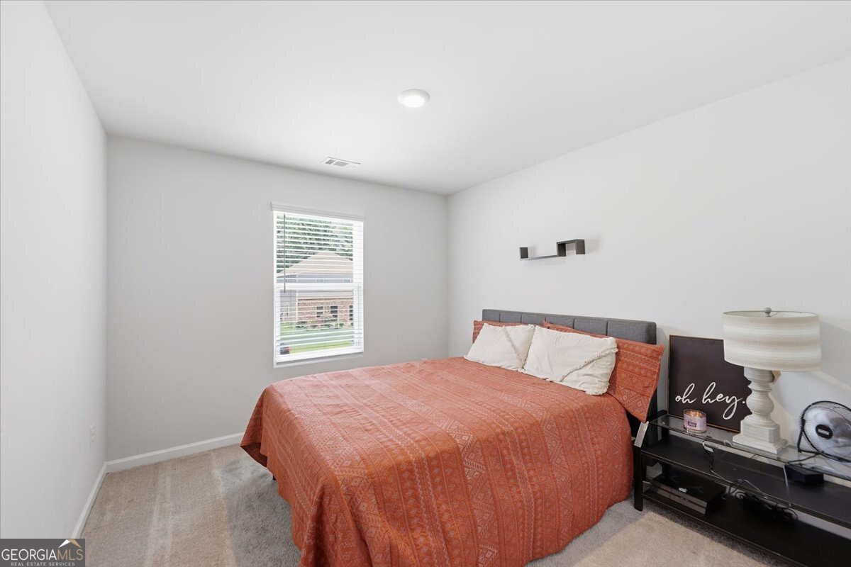 115 Ison Woods Court Griffin - Photo 14