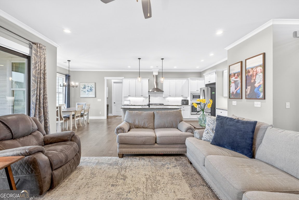 163 Peachwood Lane Homer - Photo 10