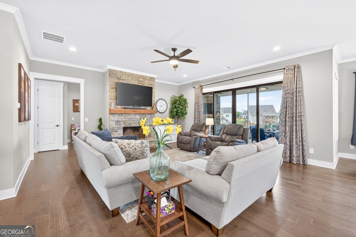 163 Peachwood Lane Homer - Photo 11