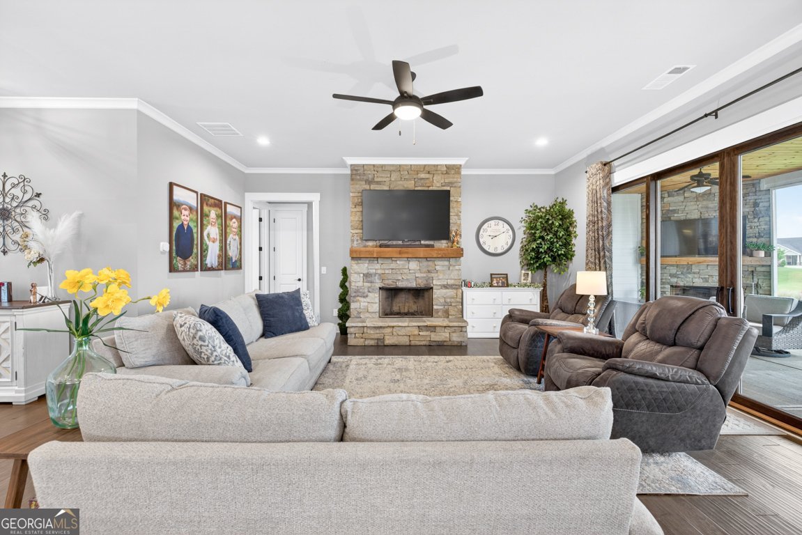 163 Peachwood Lane Homer - Photo 12