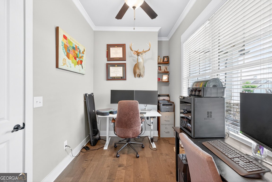 163 Peachwood Lane Homer - Photo 13