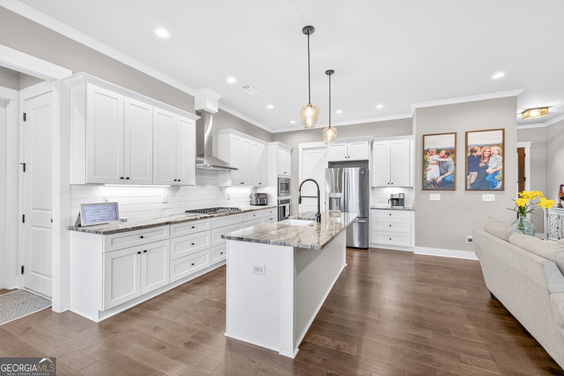 163 Peachwood Lane Homer - Photo 15