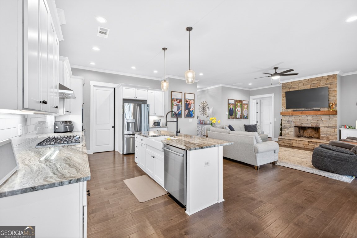 163 Peachwood Lane Homer - Photo 16