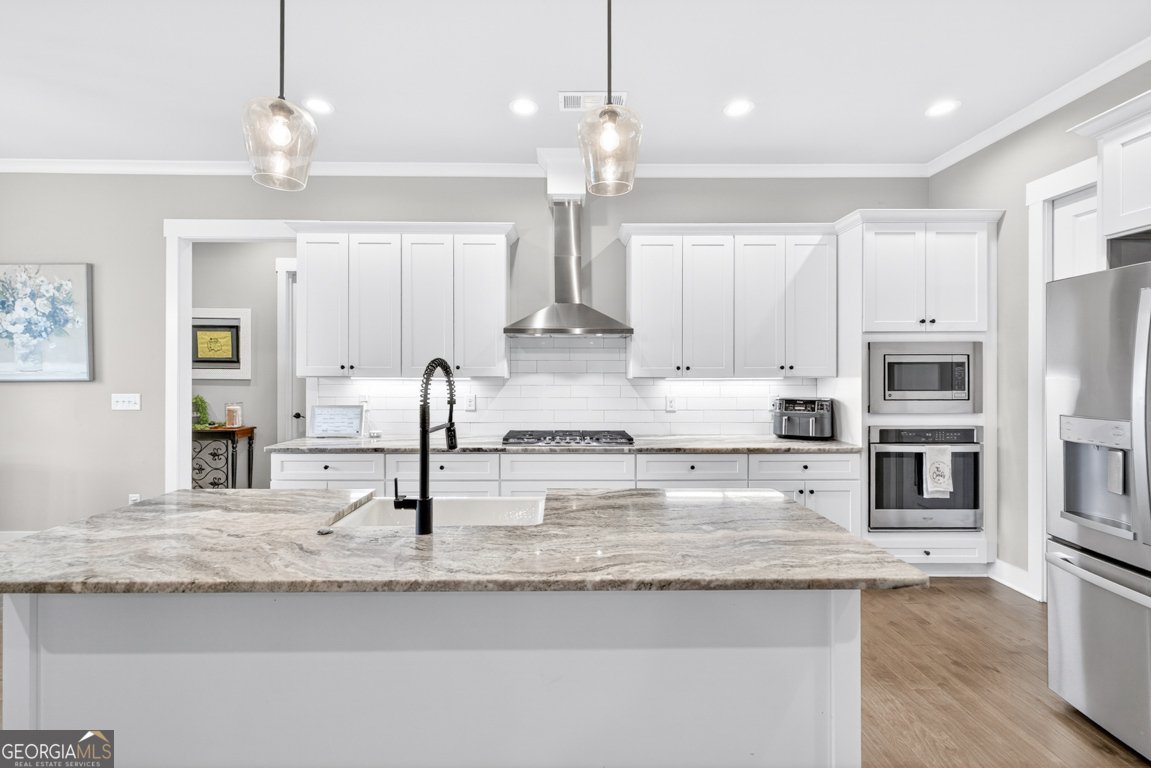 163 Peachwood Lane Homer - Photo 18