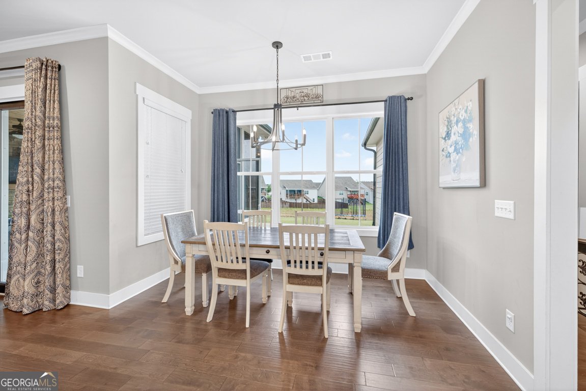 163 Peachwood Lane Homer - Photo 20