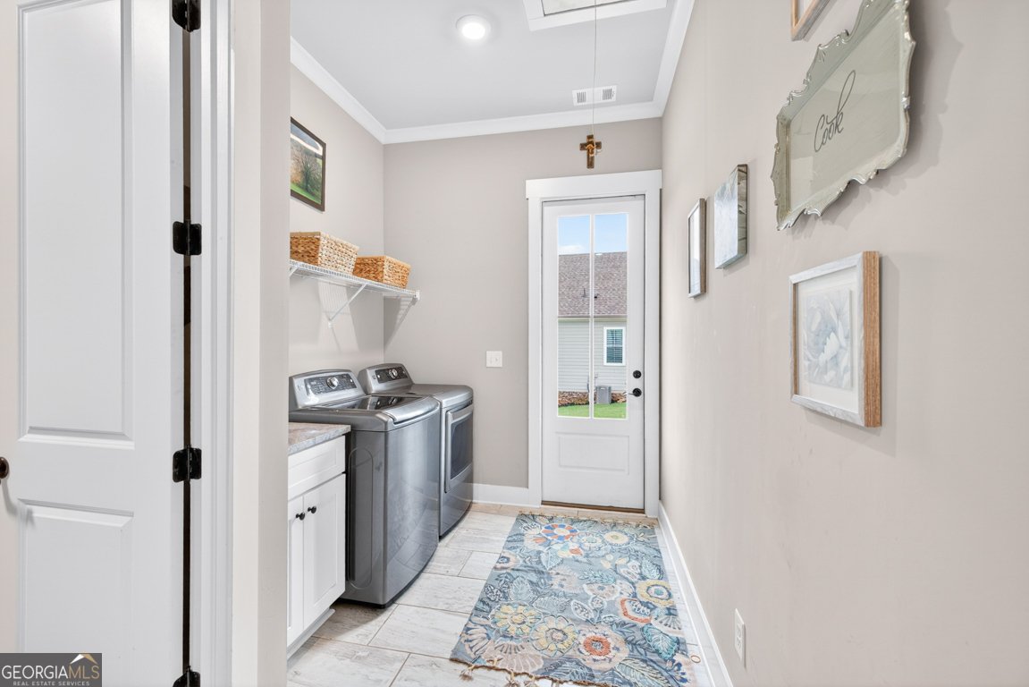 163 Peachwood Lane Homer - Photo 23