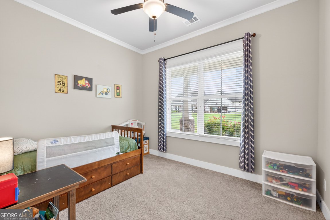 163 Peachwood Lane Homer - Photo 24