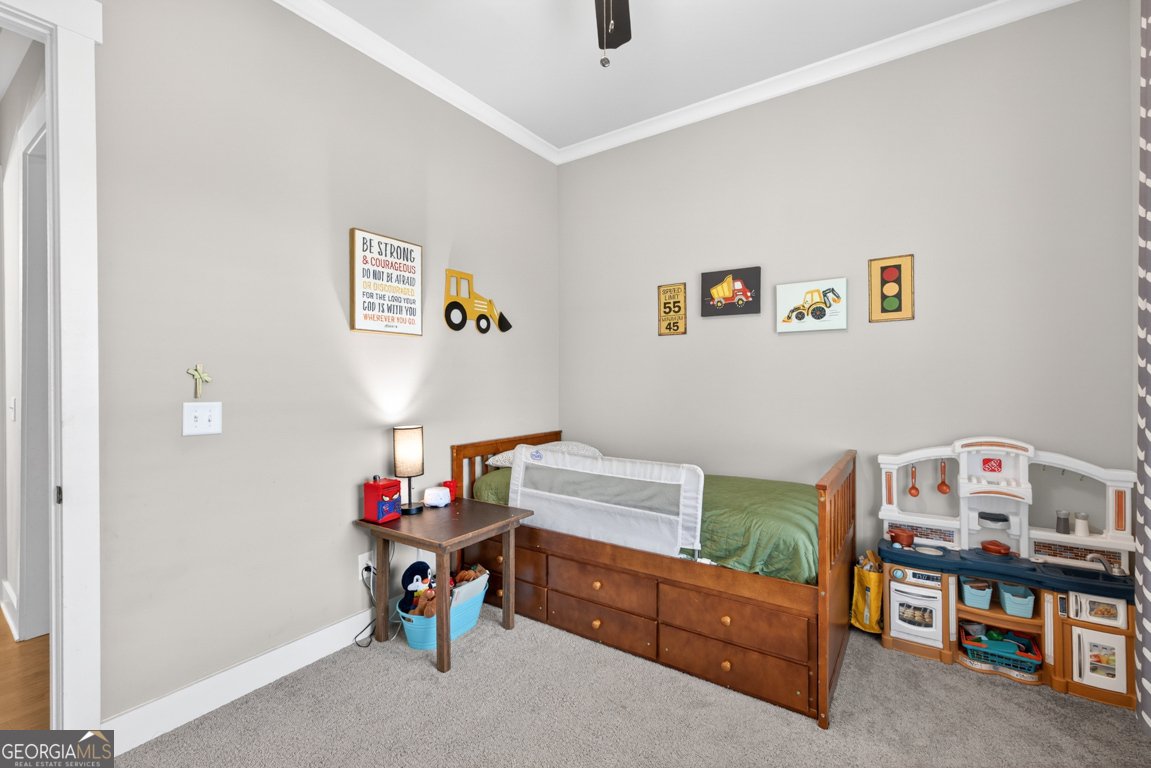 163 Peachwood Lane Homer - Photo 25