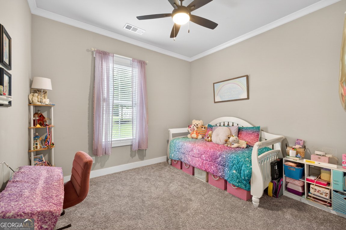 163 Peachwood Lane Homer - Photo 26