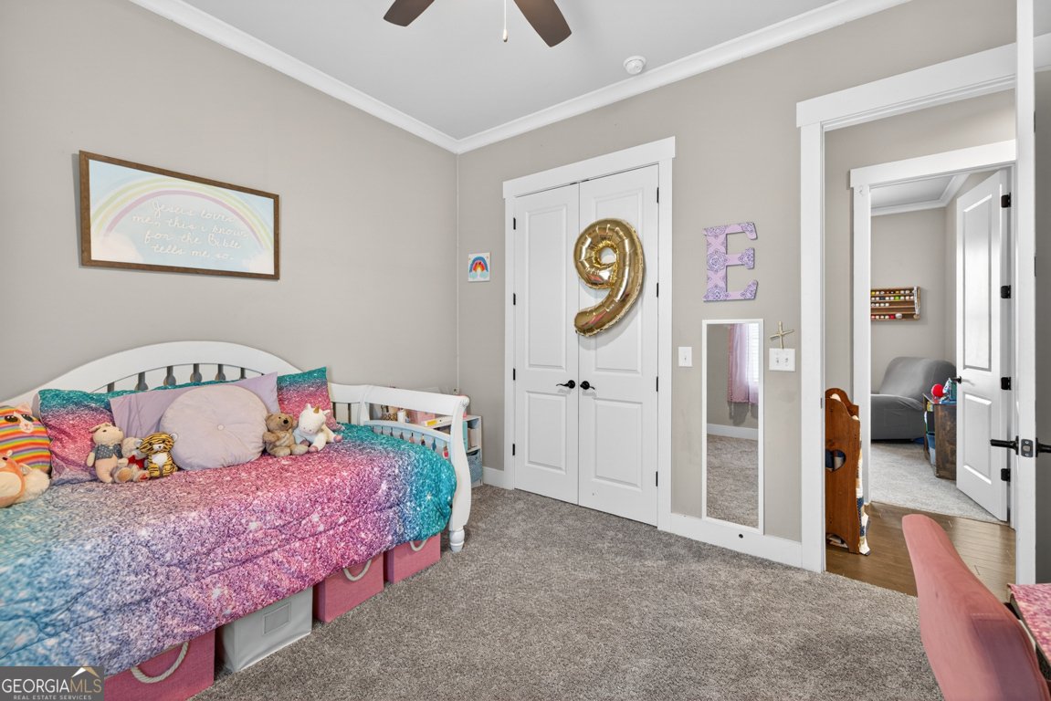 163 Peachwood Lane Homer - Photo 27