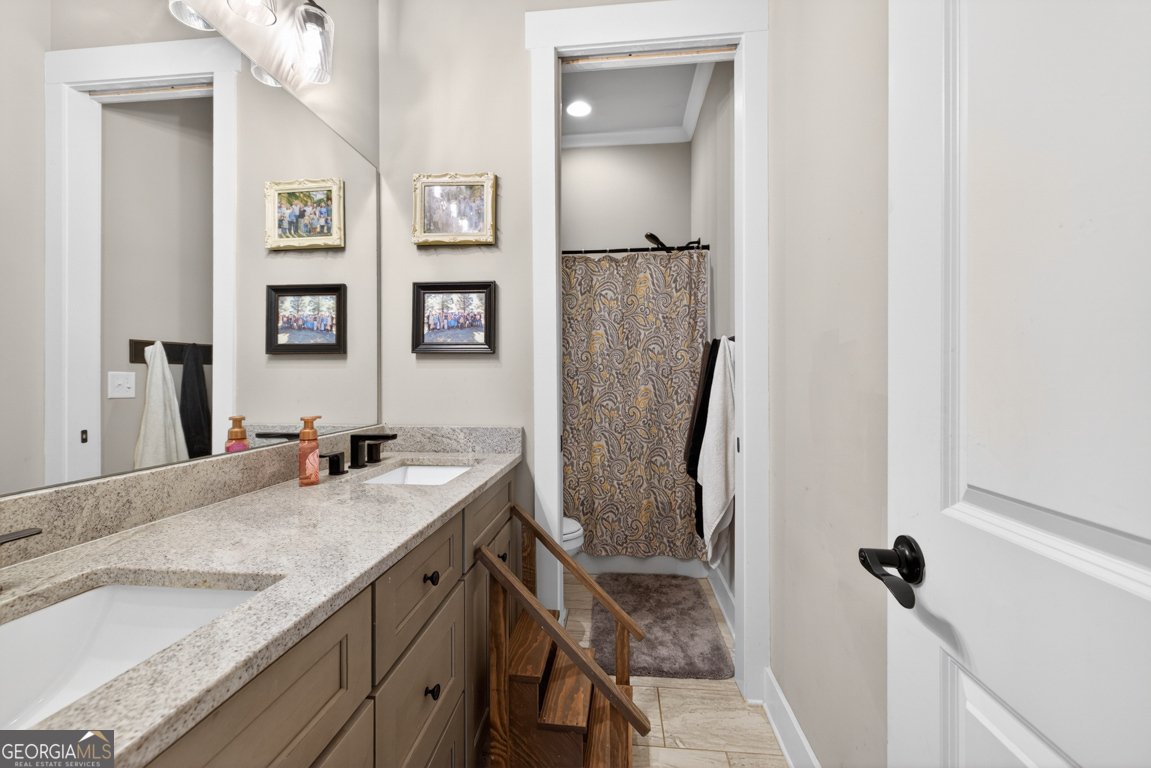 163 Peachwood Lane Homer - Photo 30