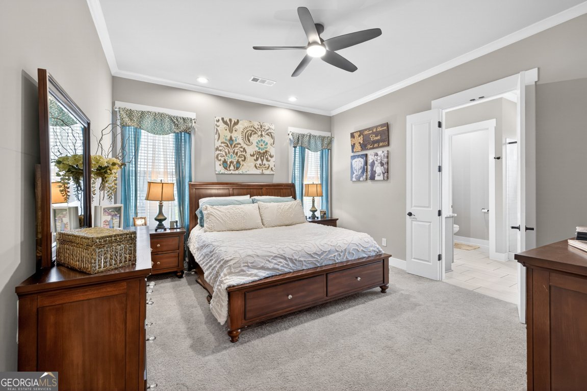 163 Peachwood Lane Homer - Photo 31