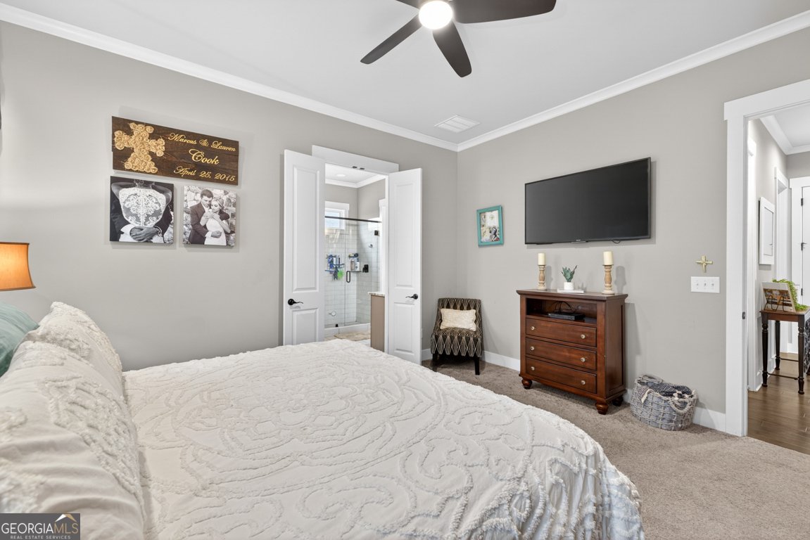 163 Peachwood Lane Homer - Photo 32