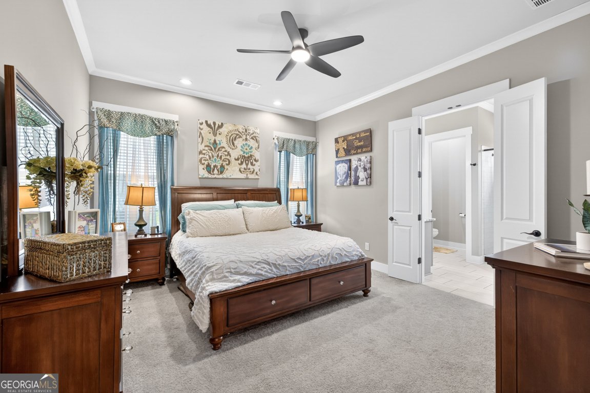 163 Peachwood Lane Homer - Photo 33