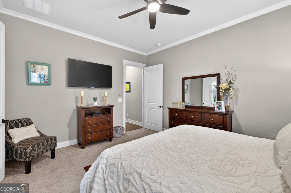 163 Peachwood Lane Homer - Photo 34