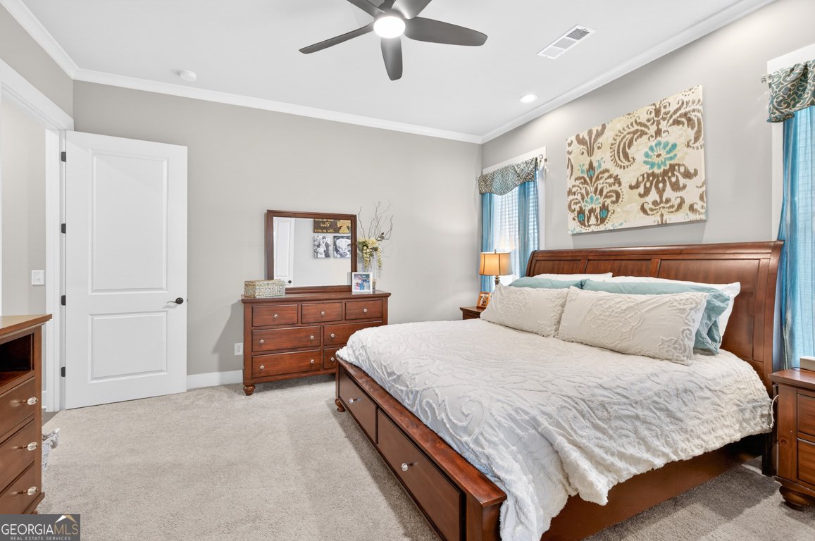 163 Peachwood Lane Homer - Photo 35