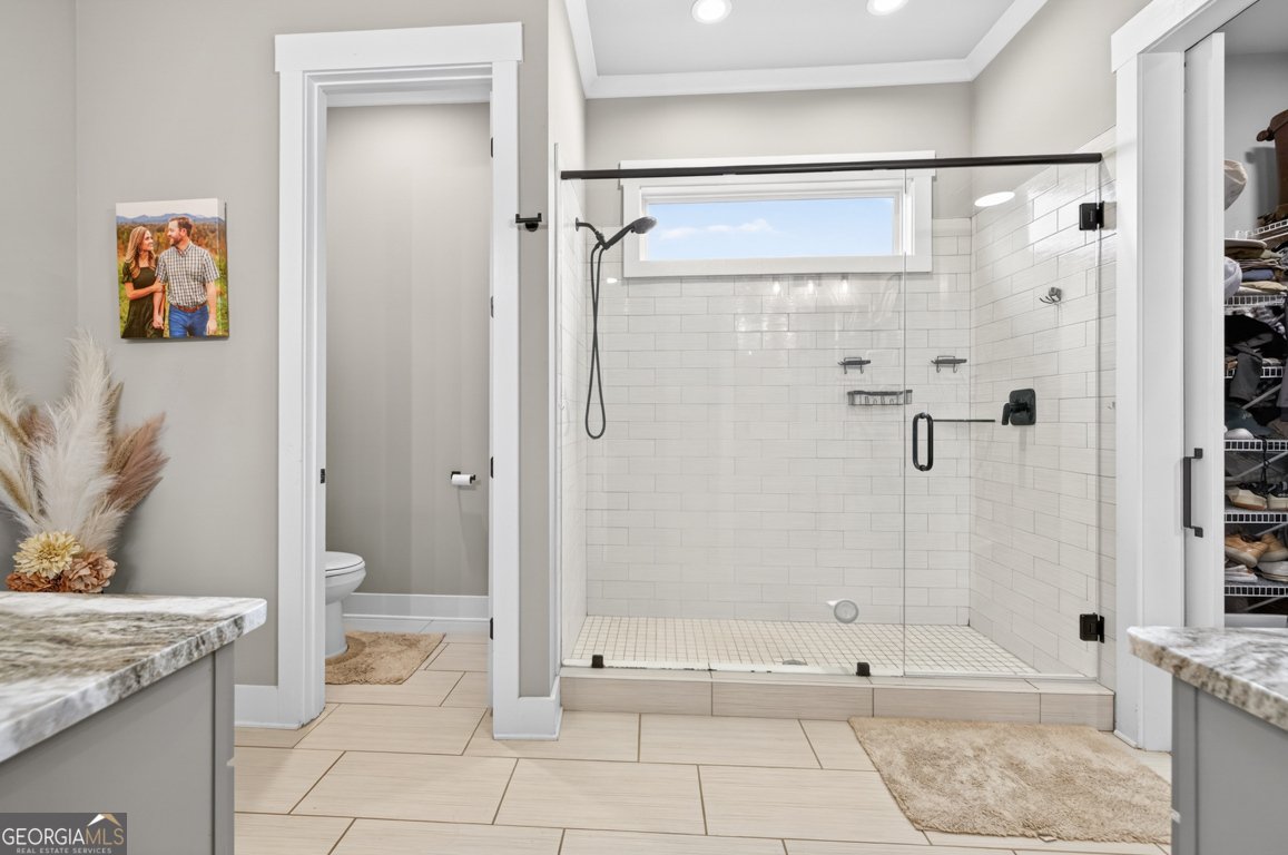 163 Peachwood Lane Homer - Photo 36