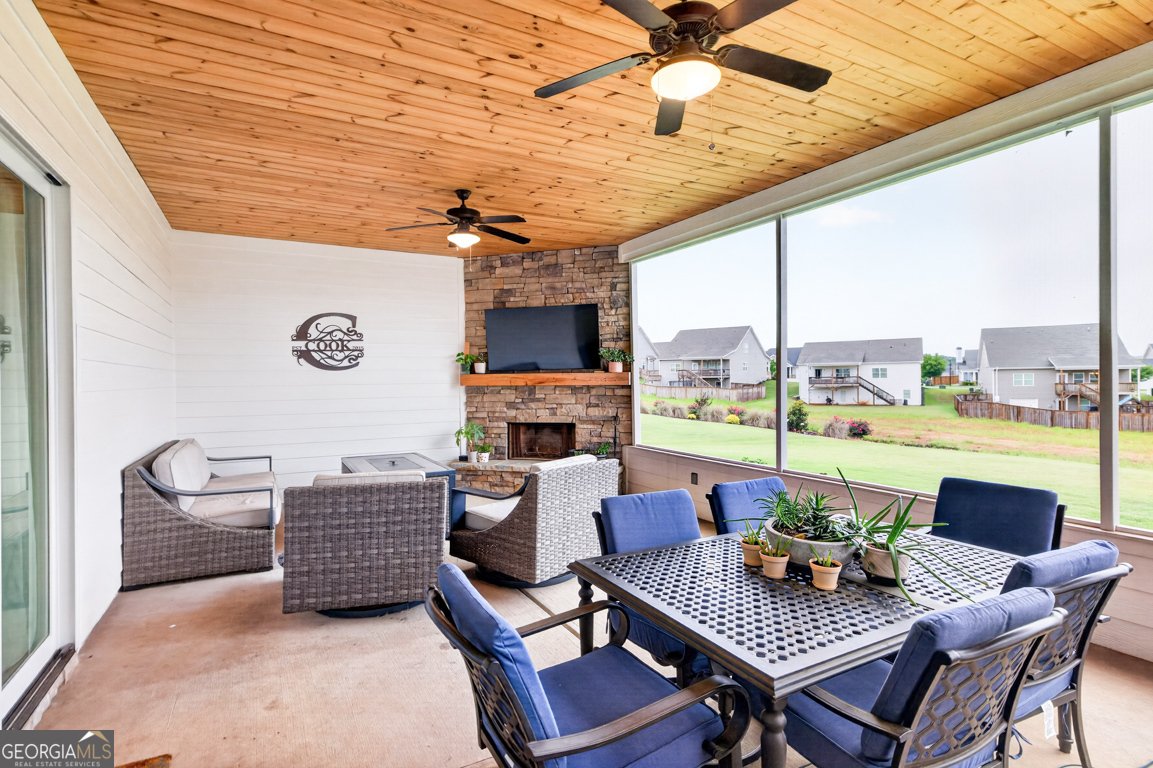 163 Peachwood Lane Homer - Photo 40