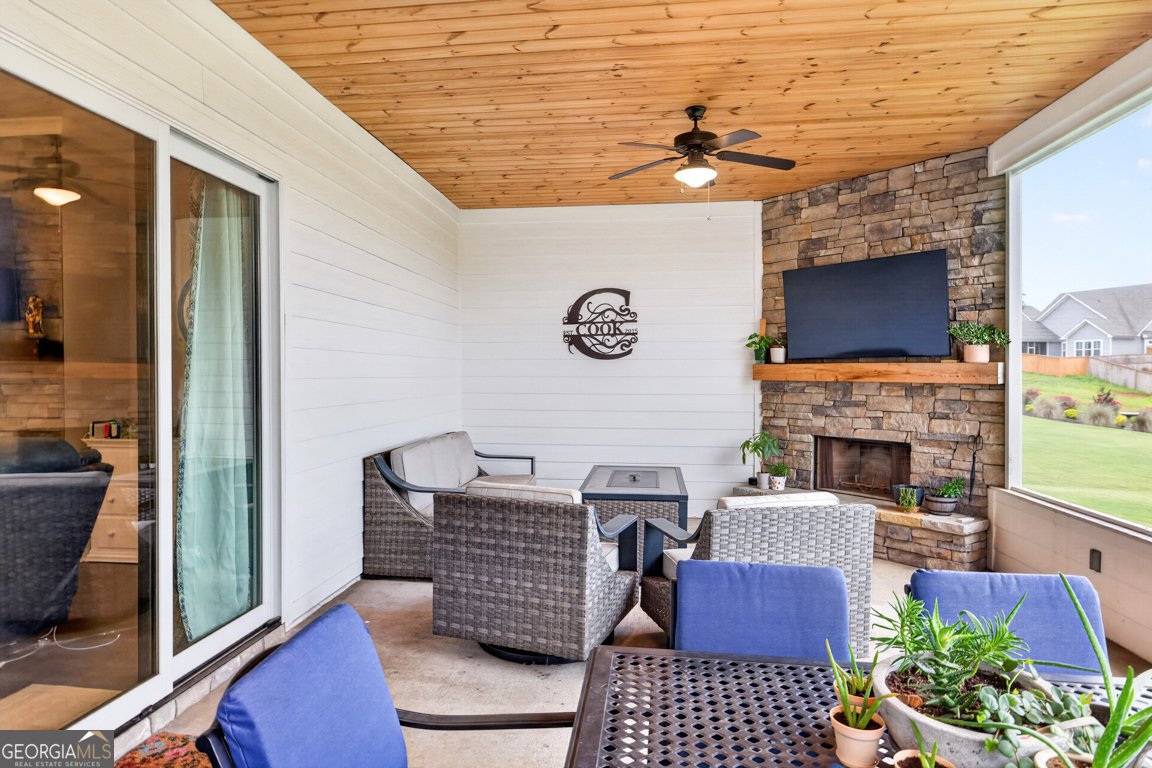 163 Peachwood Lane Homer - Photo 41