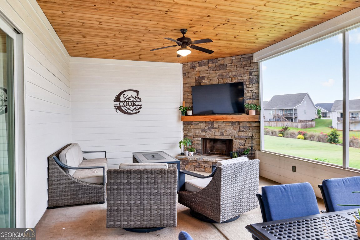 163 Peachwood Lane Homer - Photo 42