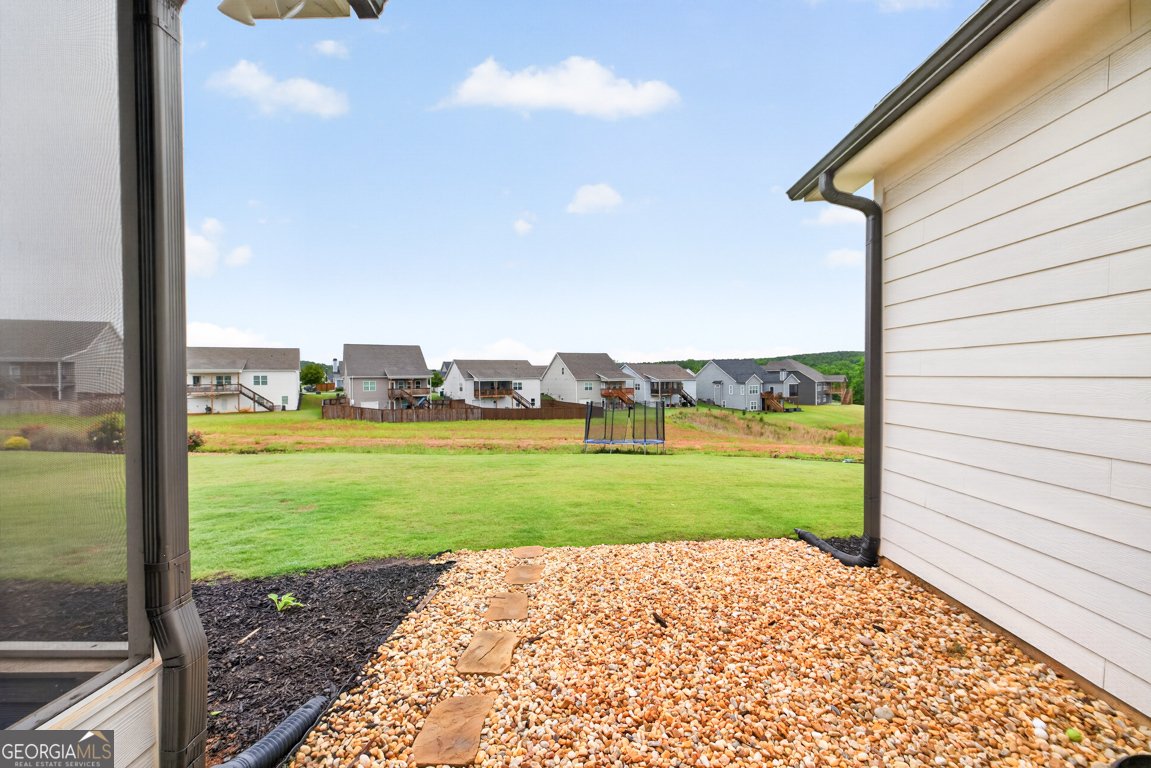 163 Peachwood Lane Homer - Photo 43