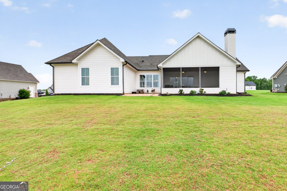 163 Peachwood Lane Homer - Photo 44