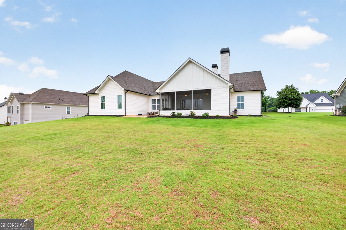 163 Peachwood Lane Homer - Photo 45