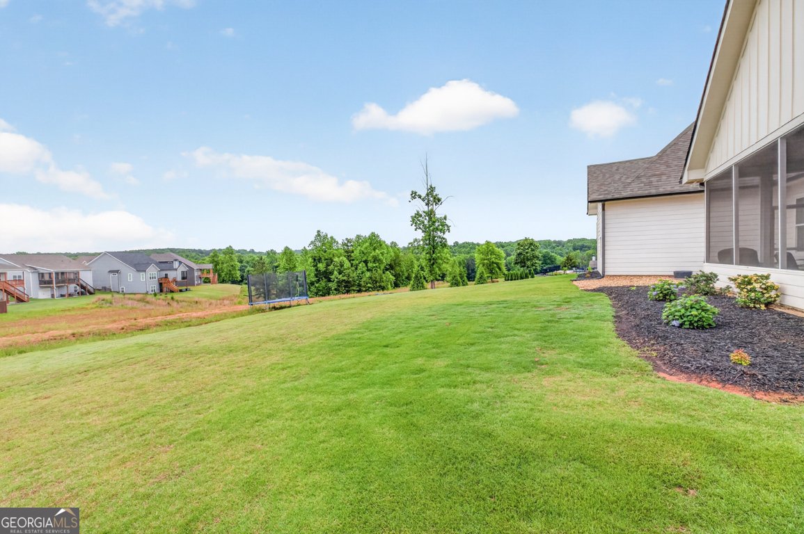 163 Peachwood Lane Homer - Photo 46