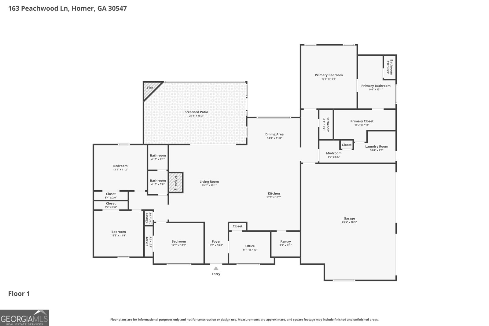 163 Peachwood Lane Homer - Photo 61