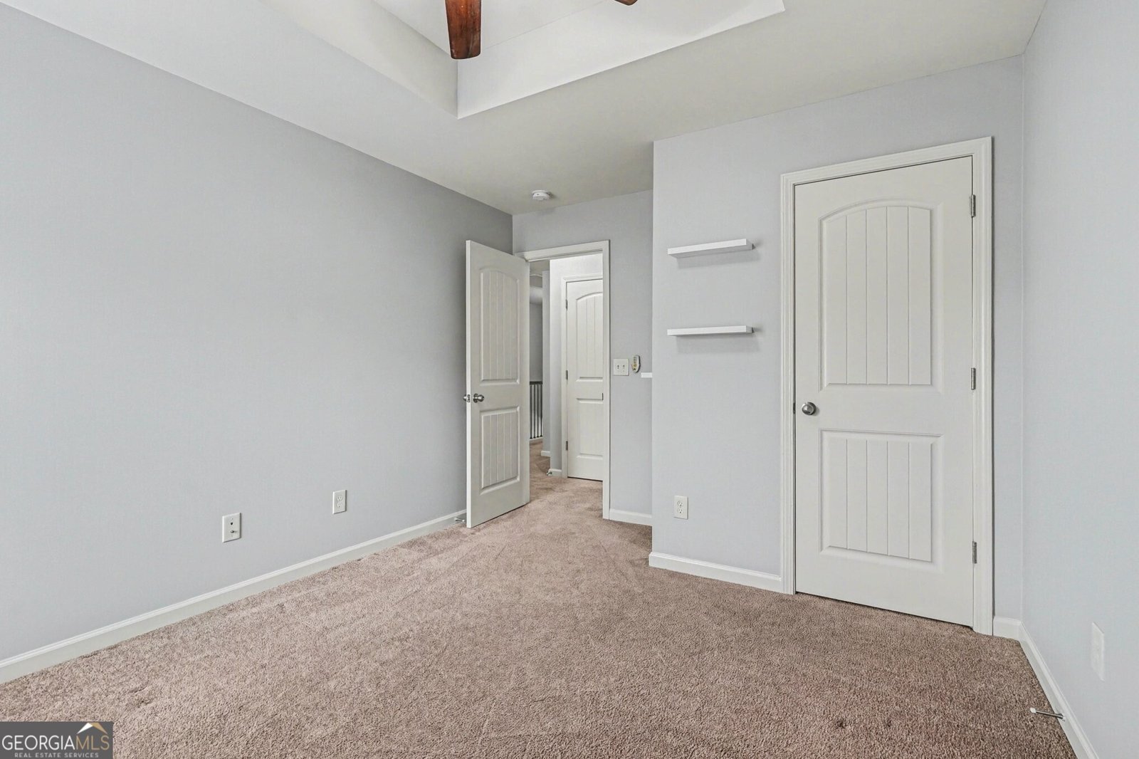 1158 Laurel Valley Court Buford - Photo 19