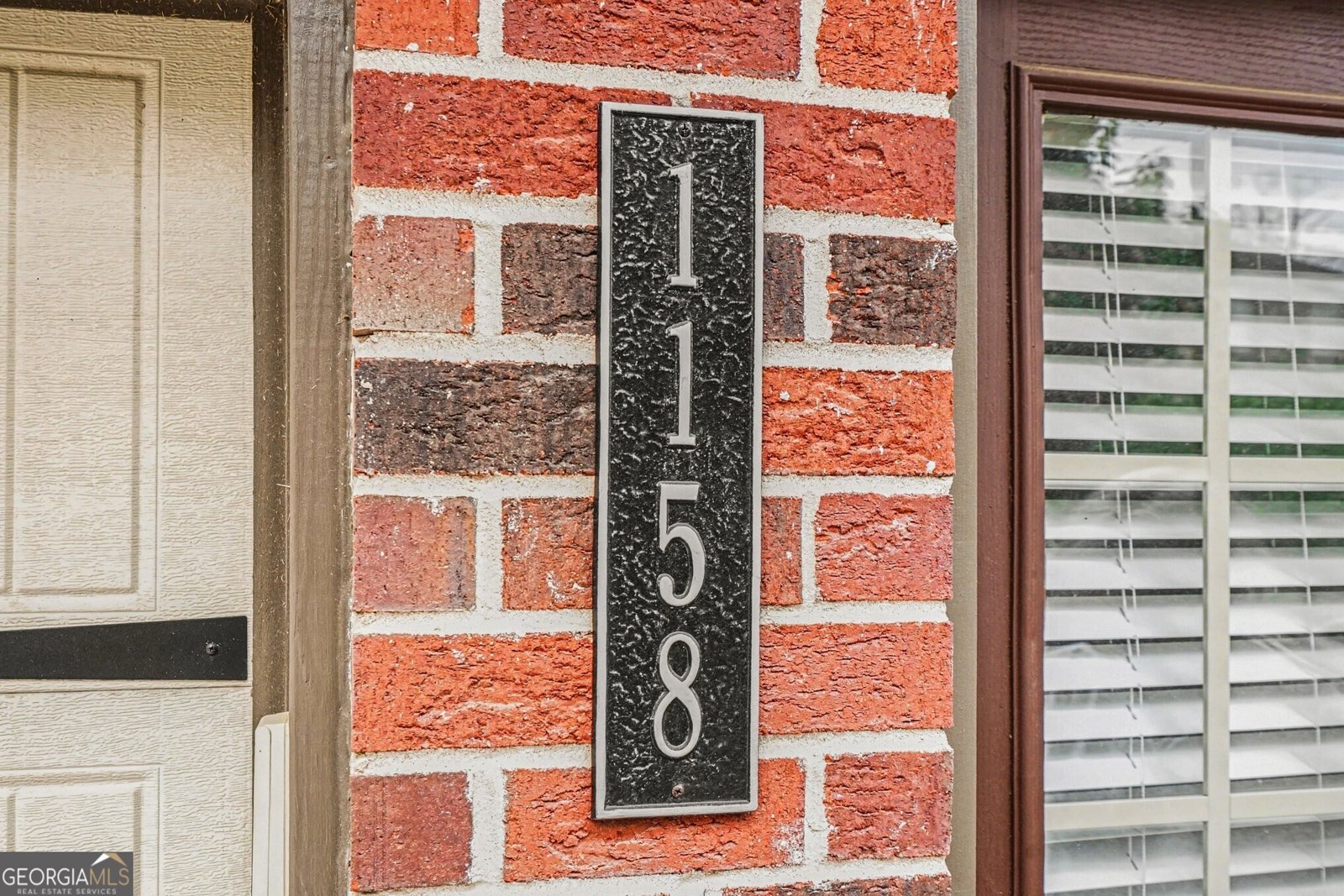 1158 Laurel Valley Court Buford - Photo 6