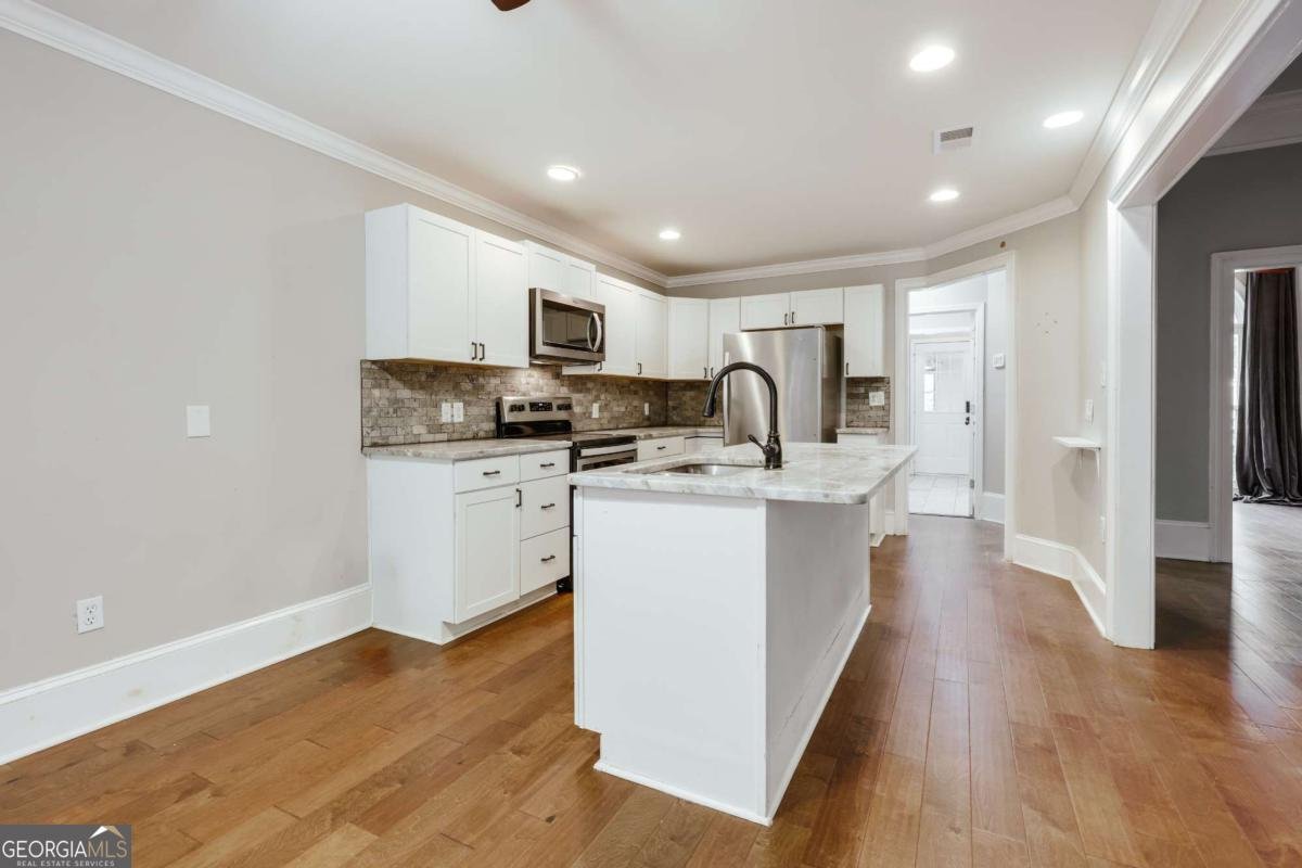 183 Oak Meadows Drive Athens - Photo 11