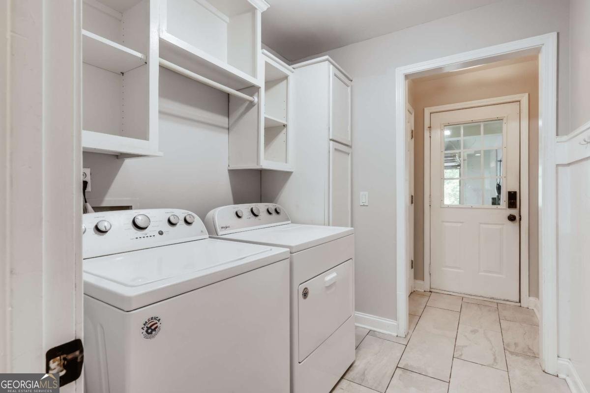 183 Oak Meadows Drive Athens - Photo 15
