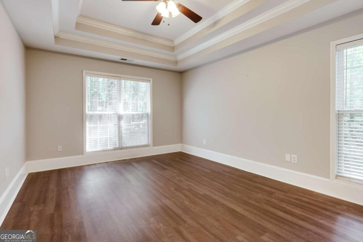 183 Oak Meadows Drive Athens - Photo 16