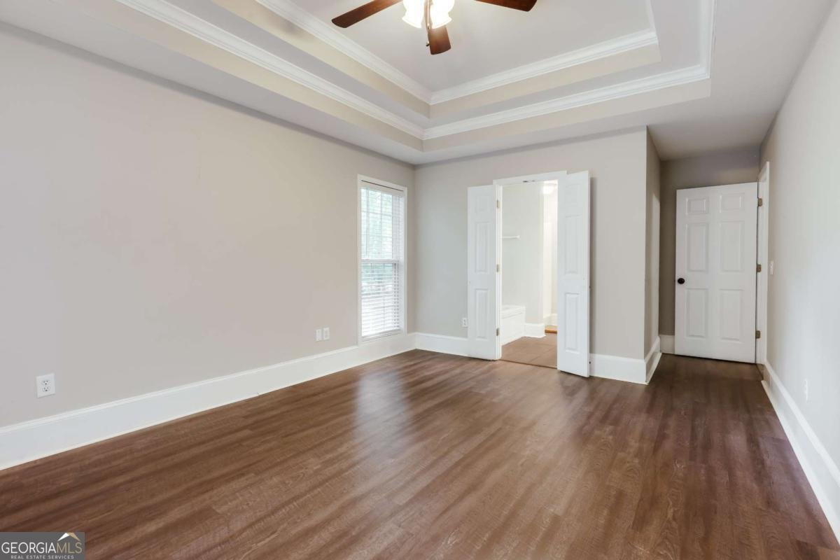 183 Oak Meadows Drive Athens - Photo 17