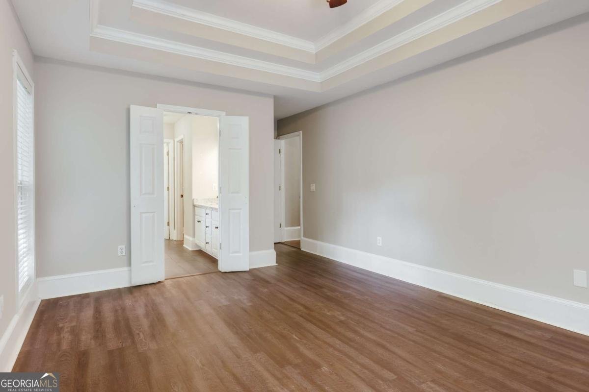 183 Oak Meadows Drive Athens - Photo 18