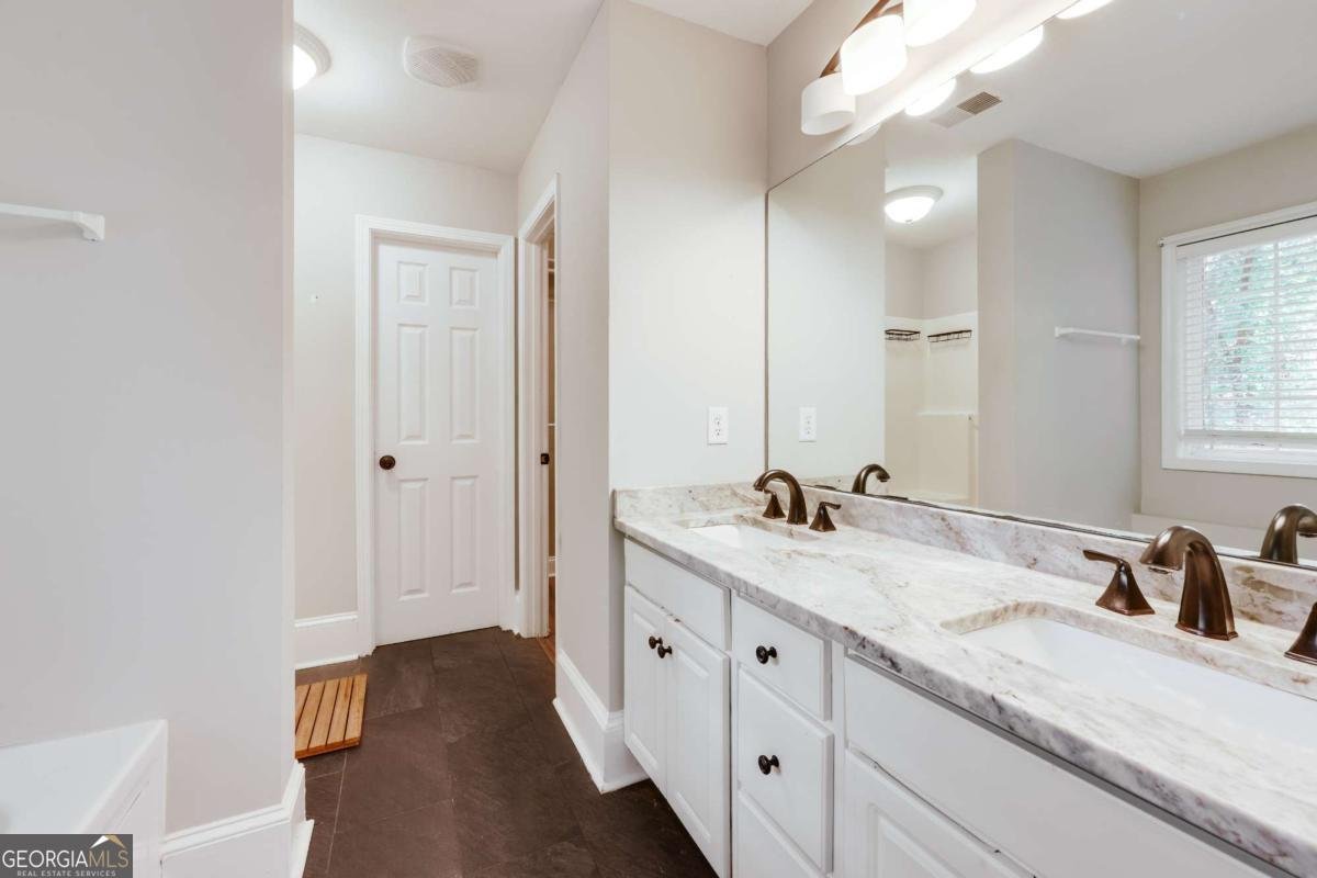 183 Oak Meadows Drive Athens - Photo 19