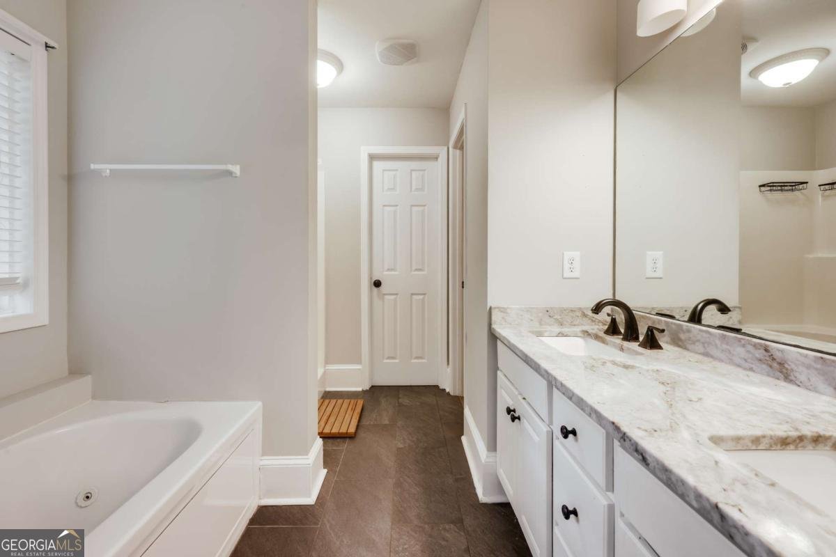 183 Oak Meadows Drive Athens - Photo 20