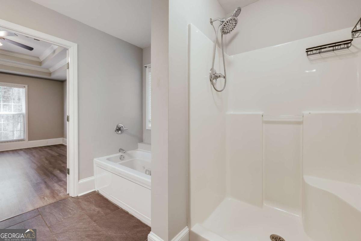 183 Oak Meadows Drive Athens - Photo 21