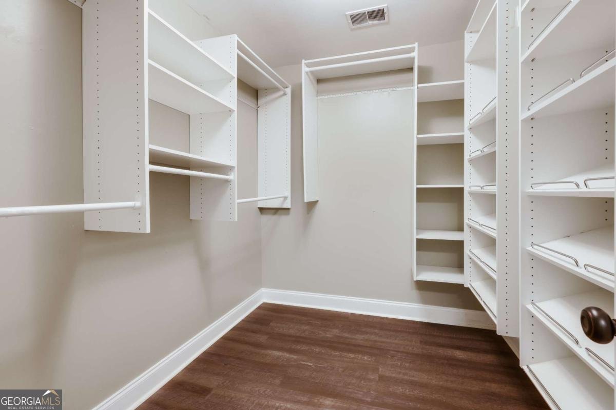 183 Oak Meadows Drive Athens - Photo 22