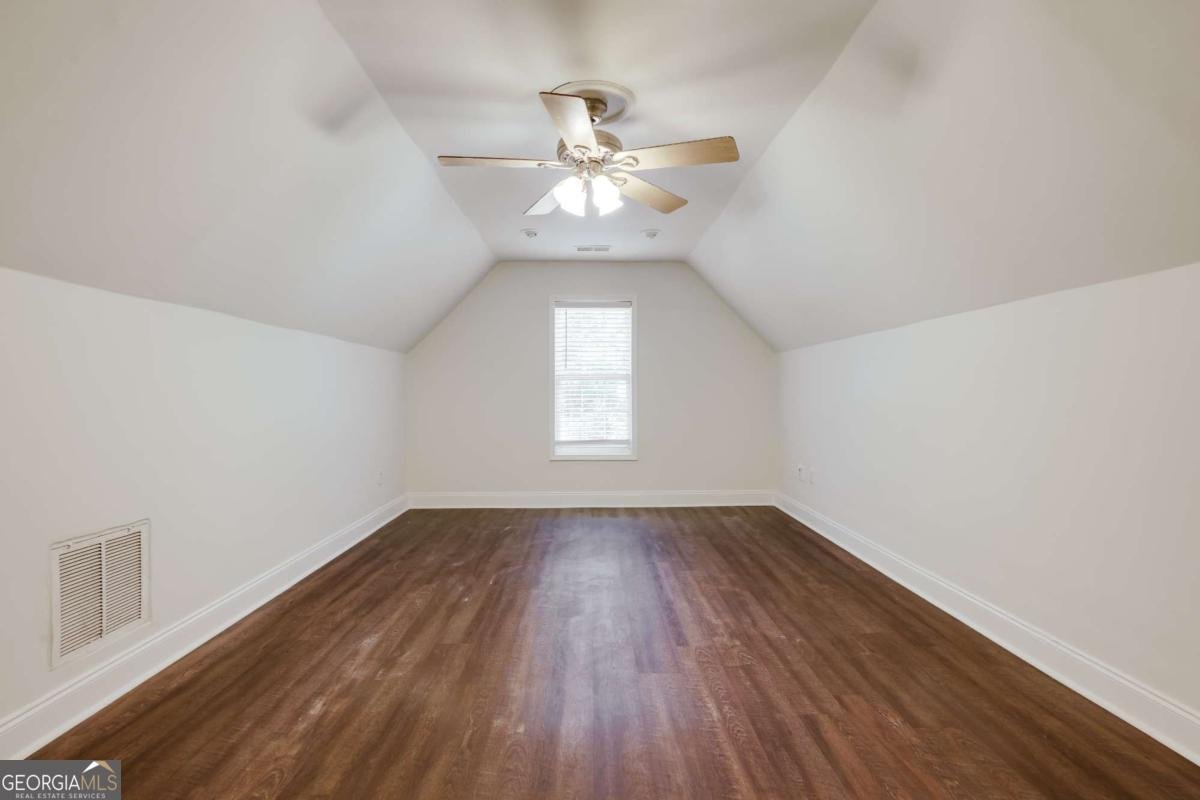 183 Oak Meadows Drive Athens - Photo 23
