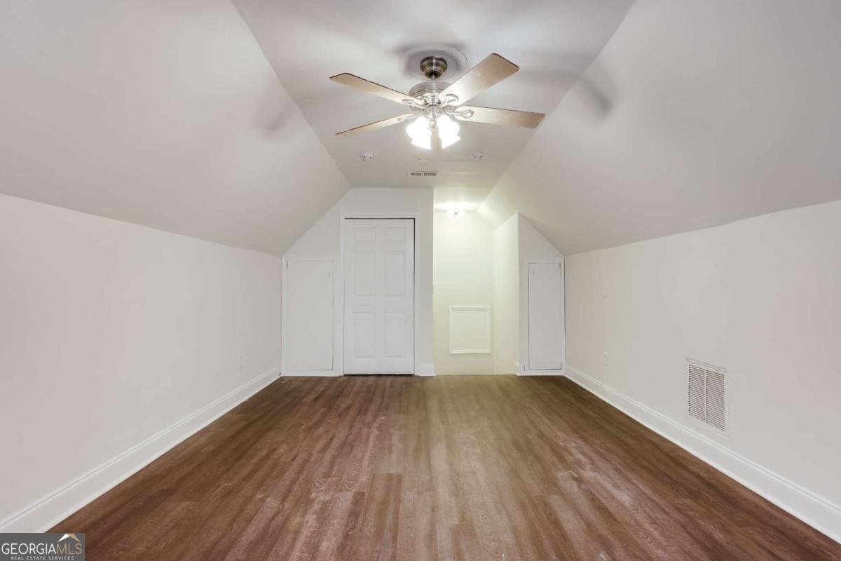 183 Oak Meadows Drive Athens - Photo 24