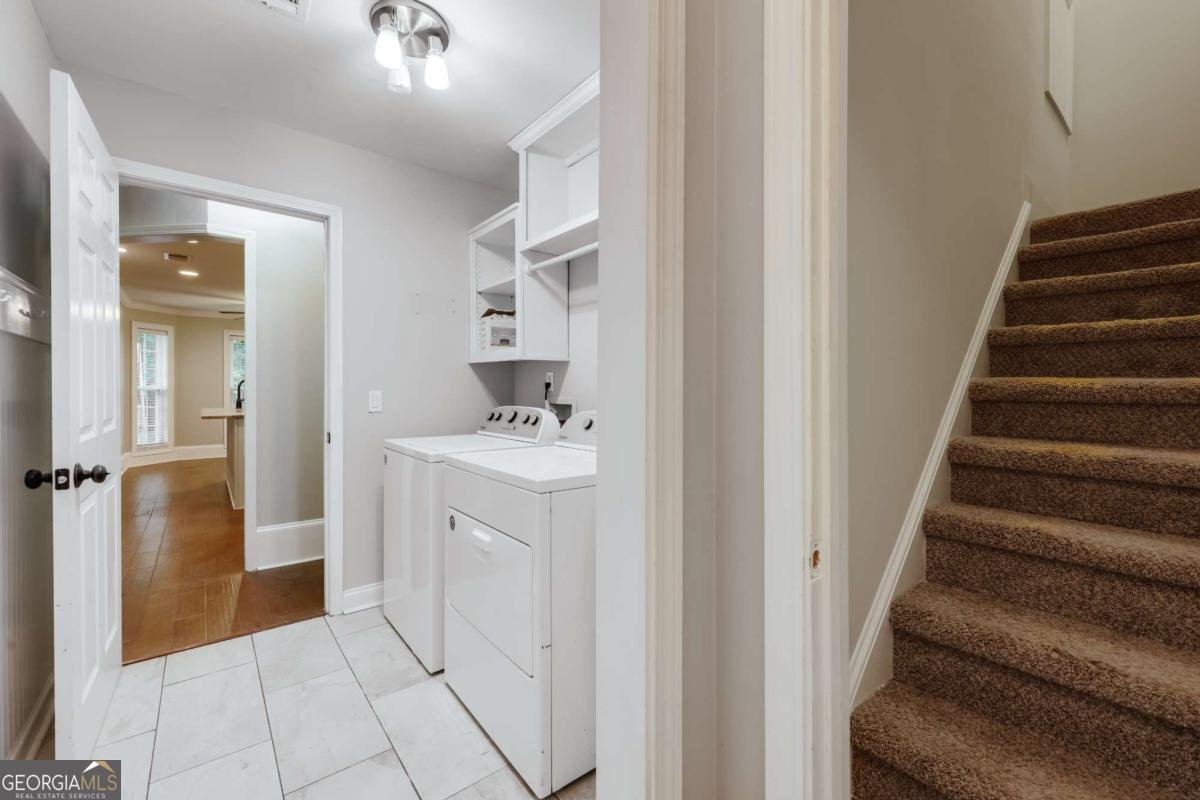 183 Oak Meadows Drive Athens - Photo 25
