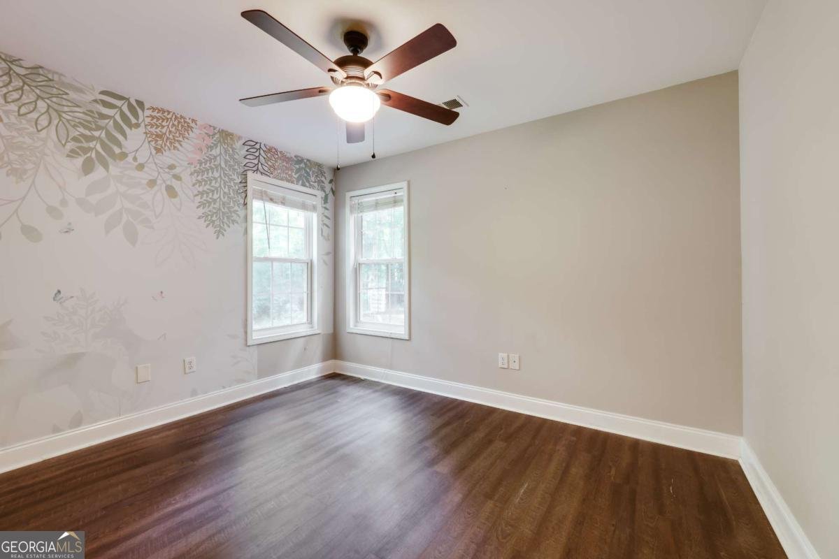 183 Oak Meadows Drive Athens - Photo 26