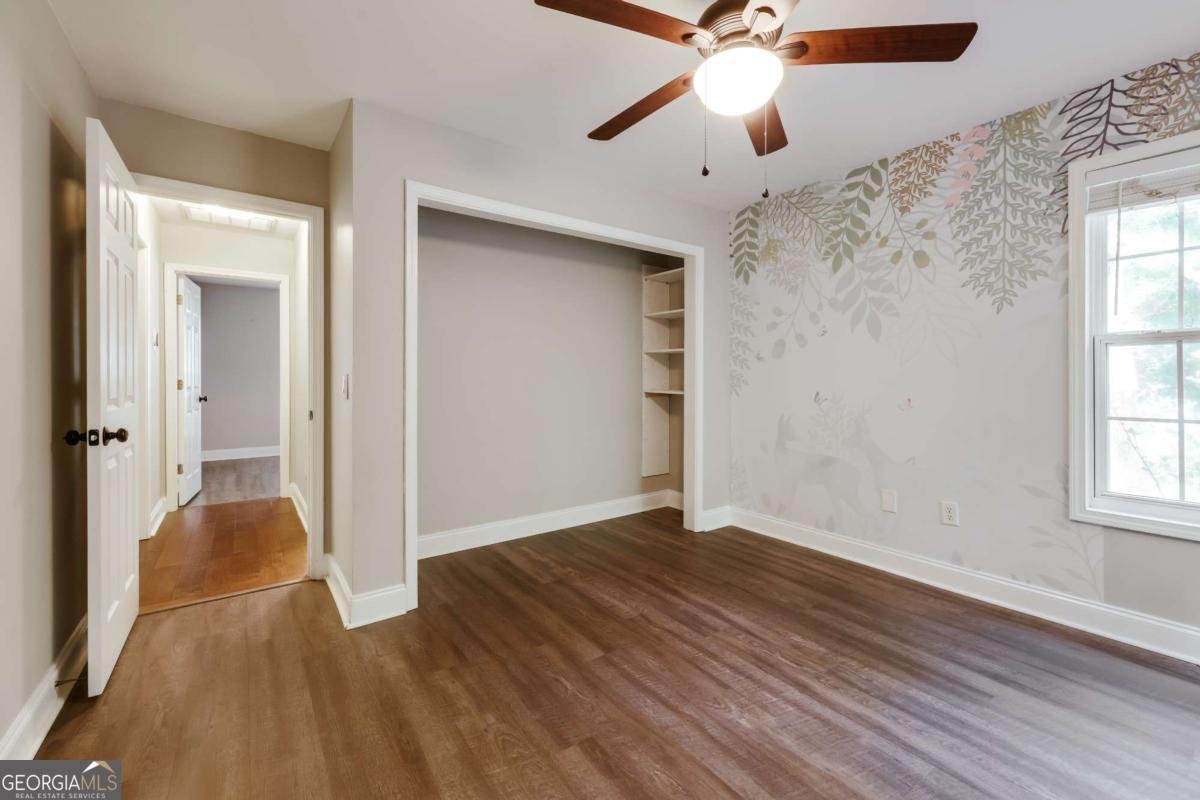 183 Oak Meadows Drive Athens - Photo 27