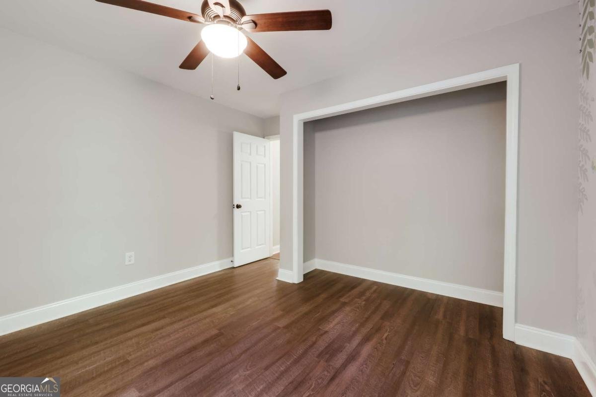 183 Oak Meadows Drive Athens - Photo 28