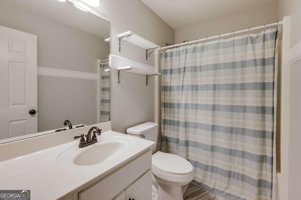 183 Oak Meadows Drive Athens - Photo 29