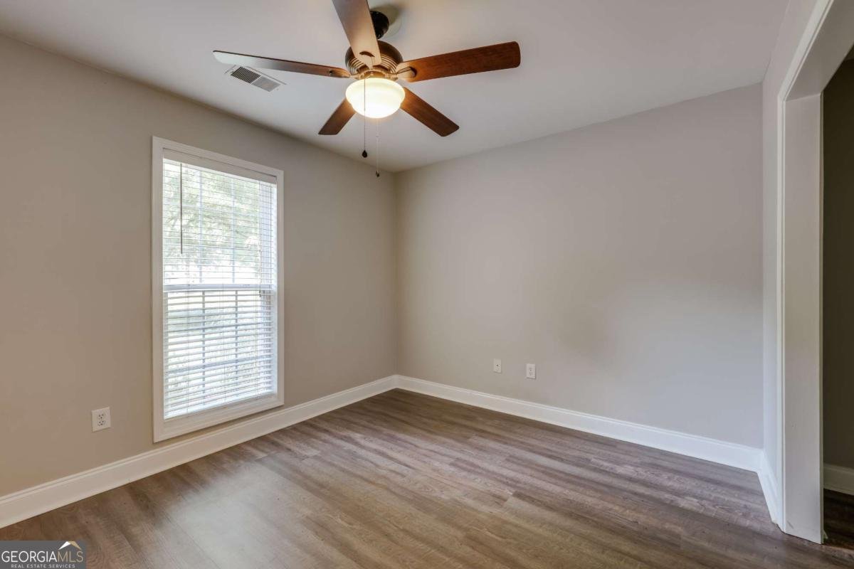 183 Oak Meadows Drive Athens - Photo 30